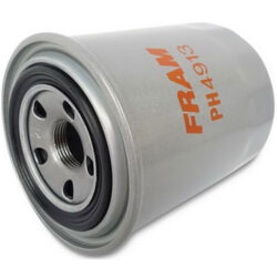Fram PH4913 Spin-On Oil Filter
