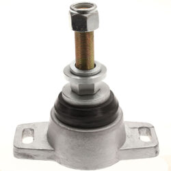 AG Compression Flexible Engine Mount
