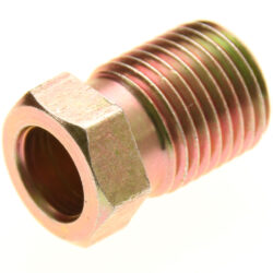 AG Surefit Adaptor Nut for CAV Fuel Filters