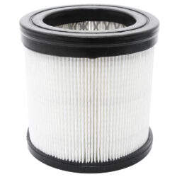 Canaline Air Filter