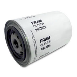 Fram PH2821A Spin-On Oil Filter