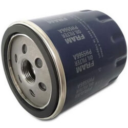 Fram PH5566A Spin-On Oil Filter