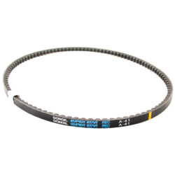 Canaline Alternator Belt