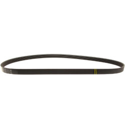 Beta Marine Alternator Belt