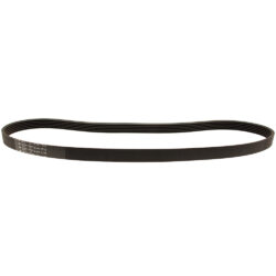 Beta Marine Alternator Belt