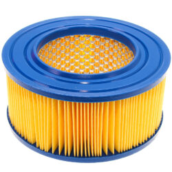 Beta Marine Air Filter