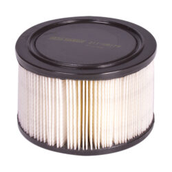 Beta Marine Air Filter Element