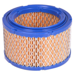 Beta Marine Air Filter Element