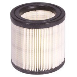 Beta Marine Air Filter Element