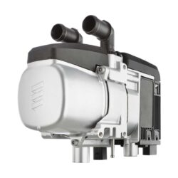 Eberspacher Hydronic S3 D5 12V Kit