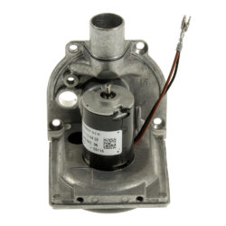 Eberspacher Combustion Air Blower 12V Hyd4/5 (S1)