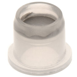 Eberspacher Integral Fuel Filter