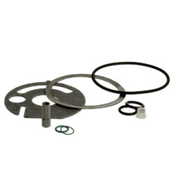 Eberspacher Service Kit for Hyd4/5 (S1)