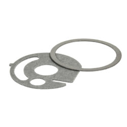 Eberspacher Burner Gasket Set