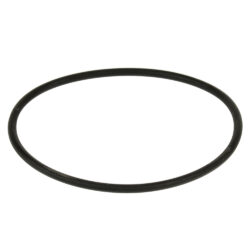 Eberspacher O-Ring for Heat Exchanger