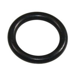 Eberspacher O-Rings for Hydronic 4 & 5 Heater Water Pumps