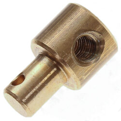 AG Pivot Trunnion for 33C Control Cable