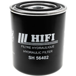 Baldwin BT420 Spin-On Oil Filter