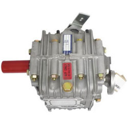 ZF 12 M-2R Marine Gearbox