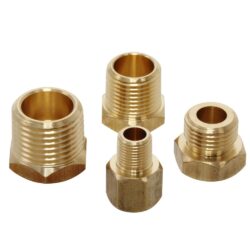 Bush Adaptor Kit for Senders