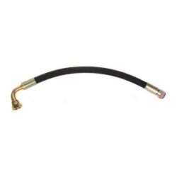 AG Oil Cooler Pipe