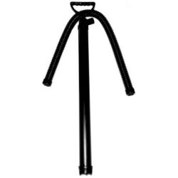 AAA Manual Bilge Pump