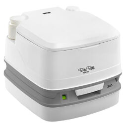 Thetford Porta Potti 345 Toilet