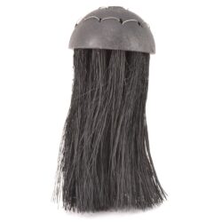 AG Fireside Replacement Brush Head