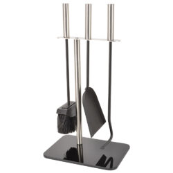 AG Onyx Companion Set
