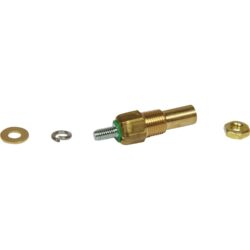 Faria Single Station Standard Earth Temperature Sender