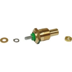 Faria Single Station Standard Earth Temperature Sender