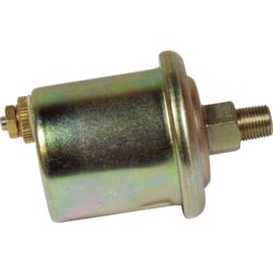 Faria Beede Single Station Oil Pressure Sender