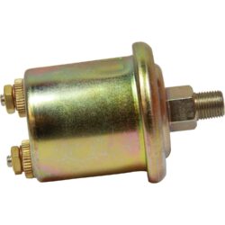 Faria Beede Single Station Oil Pressure Sender