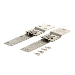 Voyager 4500 Cooker Gimbals Set