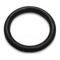 Alde O-Ring for F and E Tank
