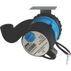 Alde Integrated Circulation Pump 12V