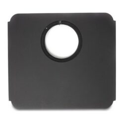 Morso Squirrel Top Plate