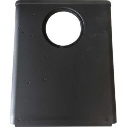 Morso Squirrel Backplate