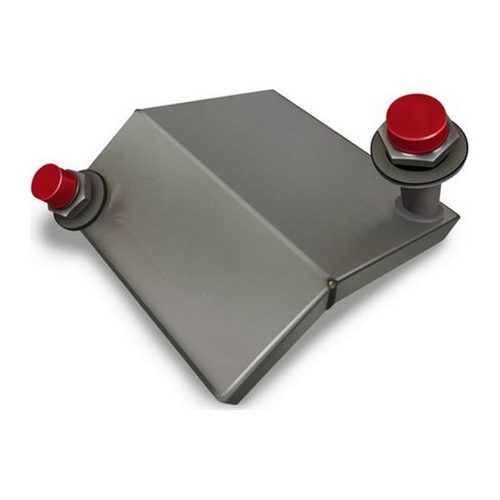 Morso Squirrel Back Boiler for Models 1410, 1430 & 1435 1 Morso Squirrel Back Boiler