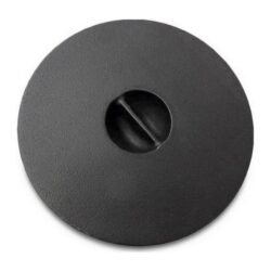 Morso Squirrel Blanking Plate