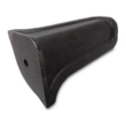 Morso Squirrel 150mm Leg