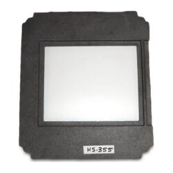 Morso Squirrel Grate Support Frame