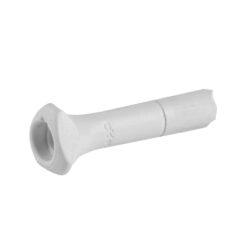 Hep2O HX44/15 Bi-Tite 15mm Blanking Peg
