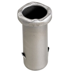 Hep2O HX60 15mm Smartsleeve Pipe Support