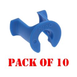 Hep2O Hepkey Plus 15mm Demounting Tool