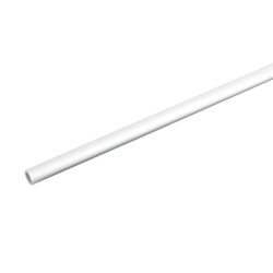 Hep2O HXX03 Flexible Push Fit Barrier Pipe