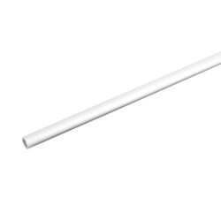 Hep2O HXX03 Flexible Push Fit Barrier Pipe