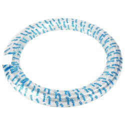 Hep2O HXX25 Flexible Push Fit Barrier Pipe