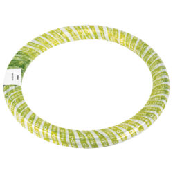 Hep2O HXX50 Flexible Push Fit Barrier Pipe