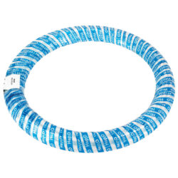 Hep2O HXX50 Flexible Push Fit Barrier Pipe